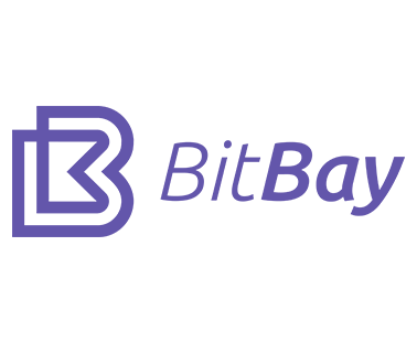 BitBay_Logo
