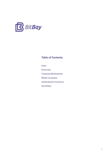 bitbay-dynamic-peg-intro-page-002