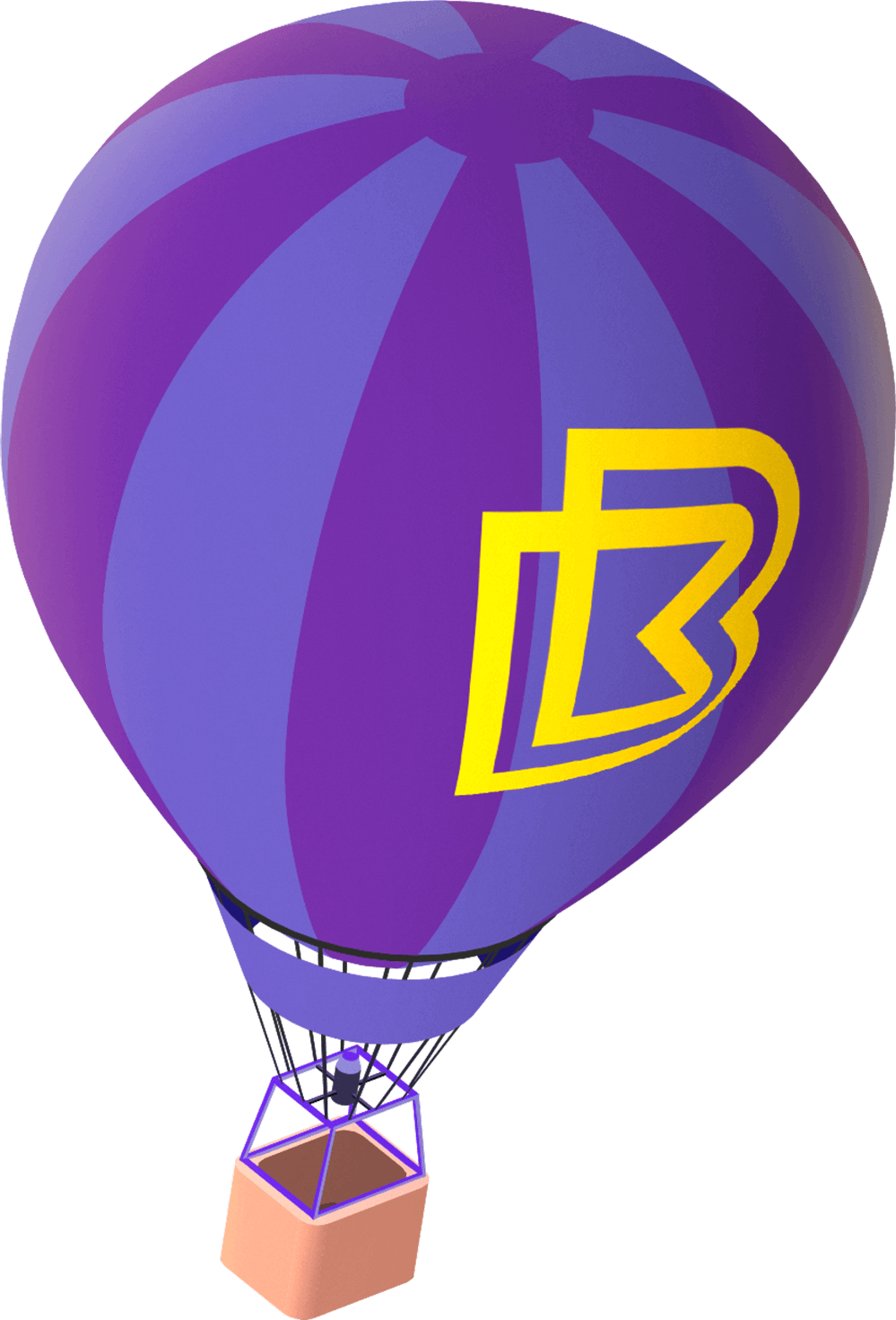 free balloon