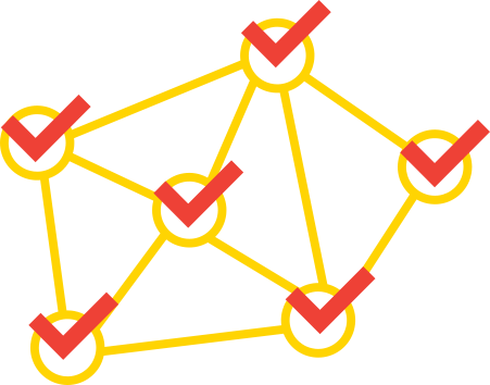 BitBay democratic dynamic peg