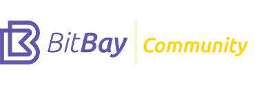 BitBay_Community