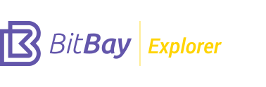BitBay_Explorer