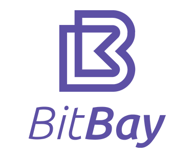BitBay_Logo_Vertical