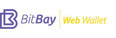 BitBay_Web_Wallet
